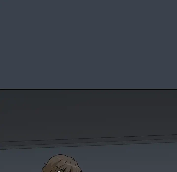 コインを揺らせば 第34話 - 20