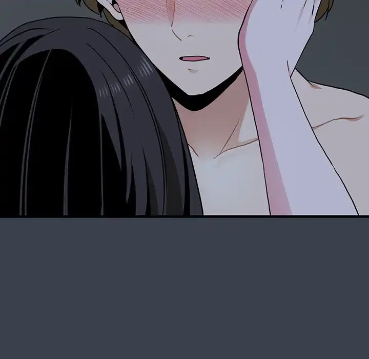 コインを揺らせば 第34話 - 41