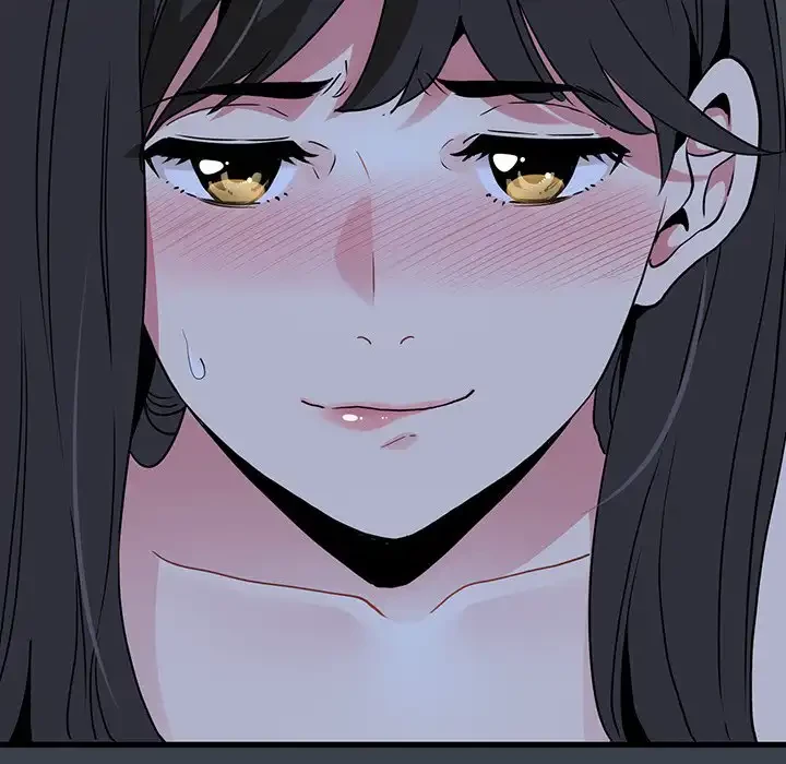 コインを揺らせば 第34話 - 61