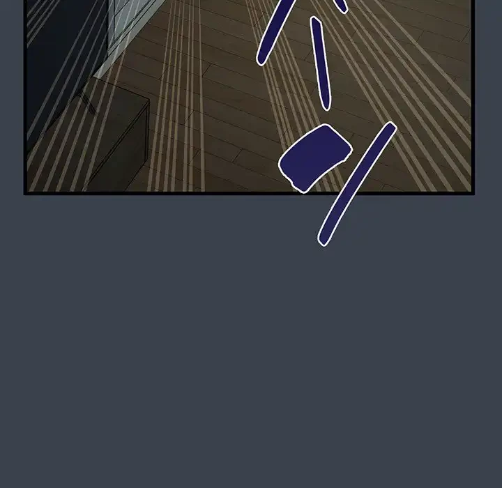 コインを揺らせば 第34話 - 69