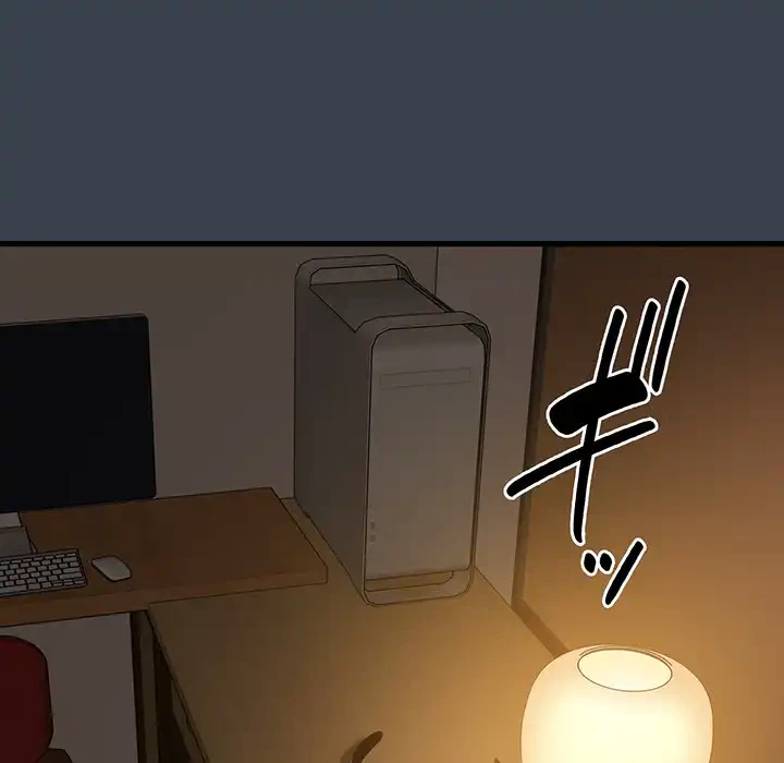 コインを揺らせば 第34話 - 70