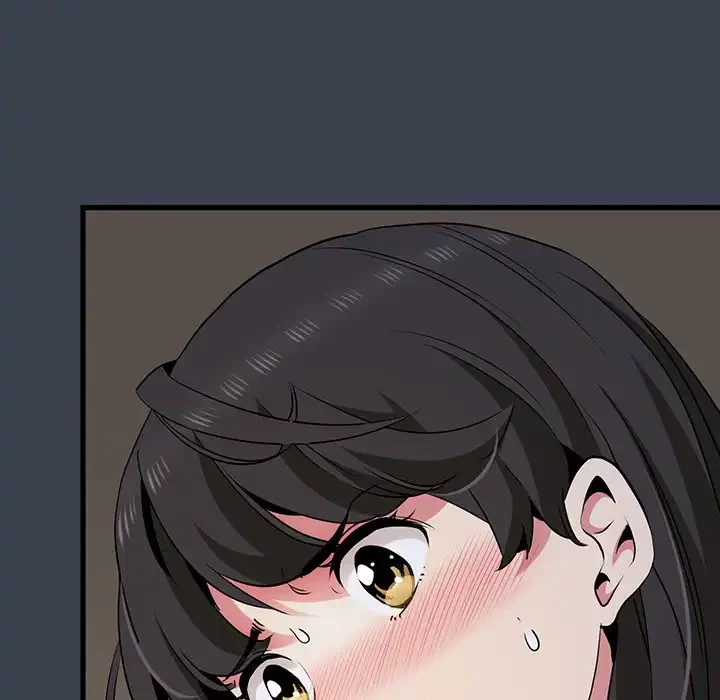 コインを揺らせば 第34話 - 107