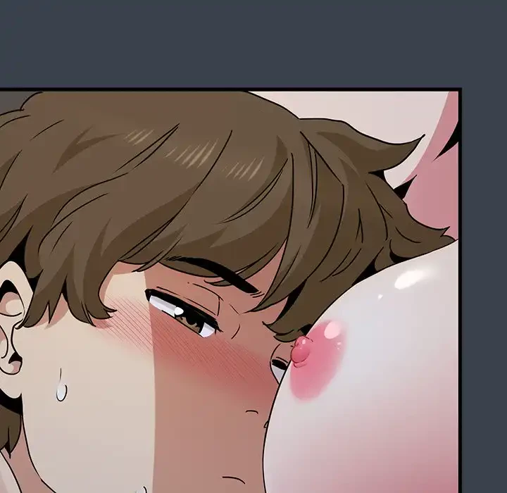 コインを揺らせば 第34話 - 118