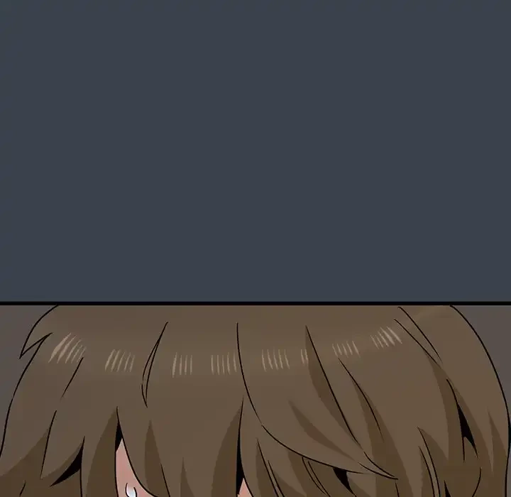 コインを揺らせば 第34話 - 120