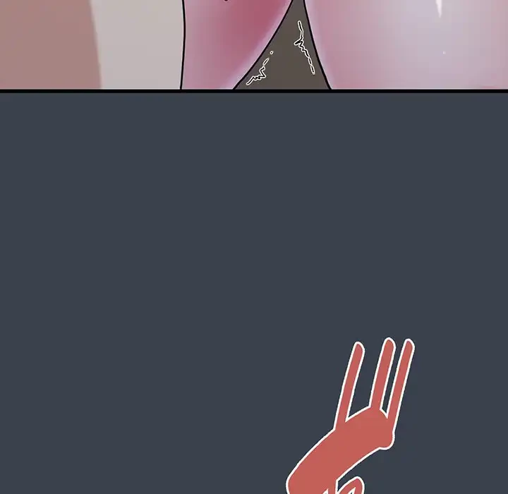 コインを揺らせば 第34話 - 134