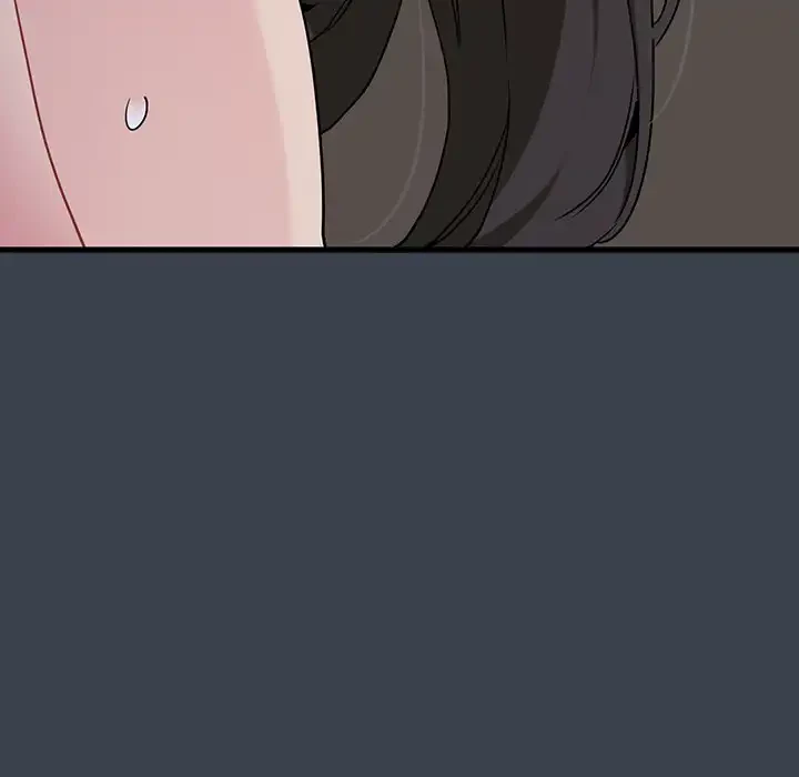 コインを揺らせば 第34話 - 163