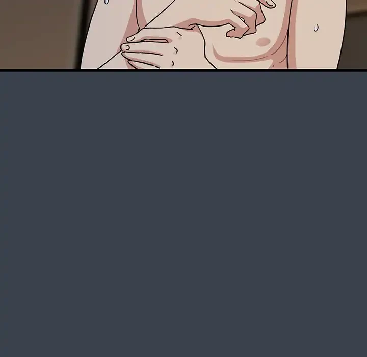 コインを揺らせば 第34話 - 168