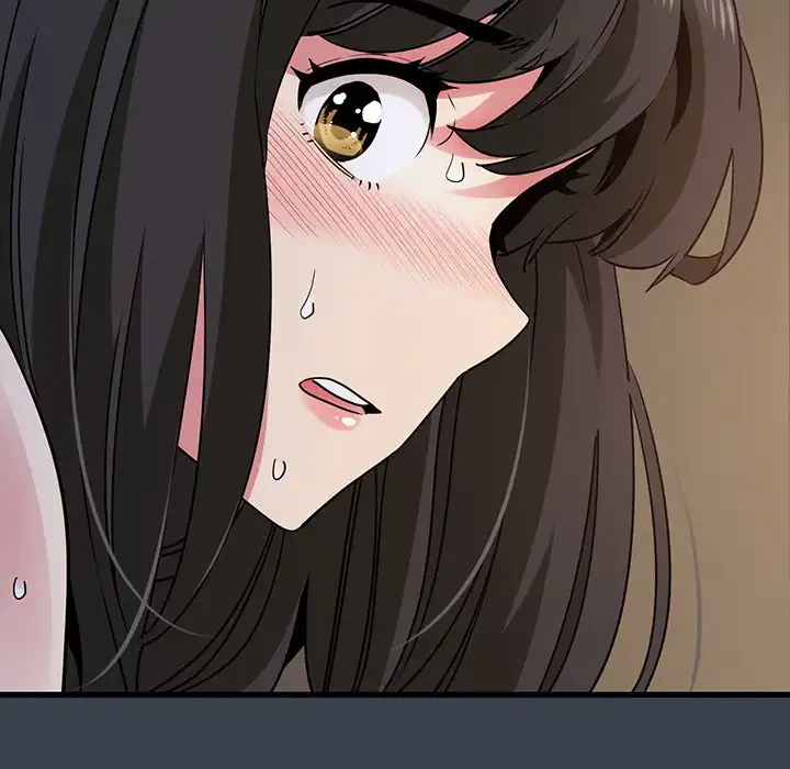 コインを揺らせば 第35話 - 10