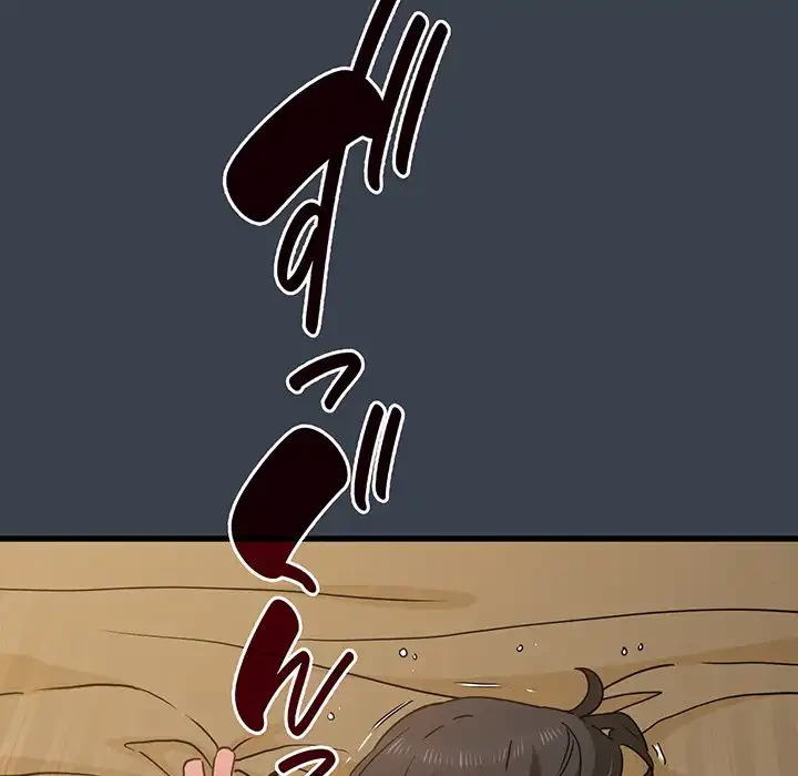 コインを揺らせば 第35話 - 35