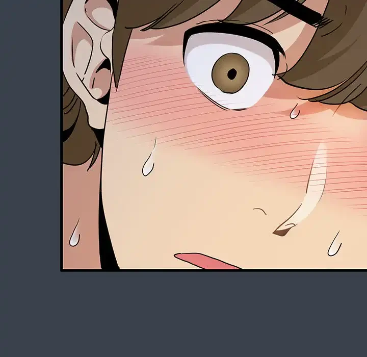 コインを揺らせば 第35話 - 89