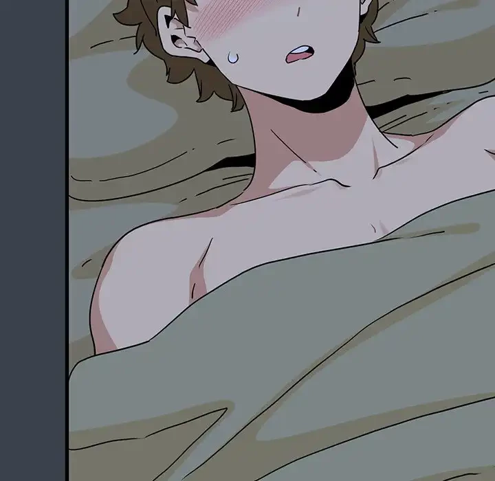 コインを揺らせば 第35話 - 156