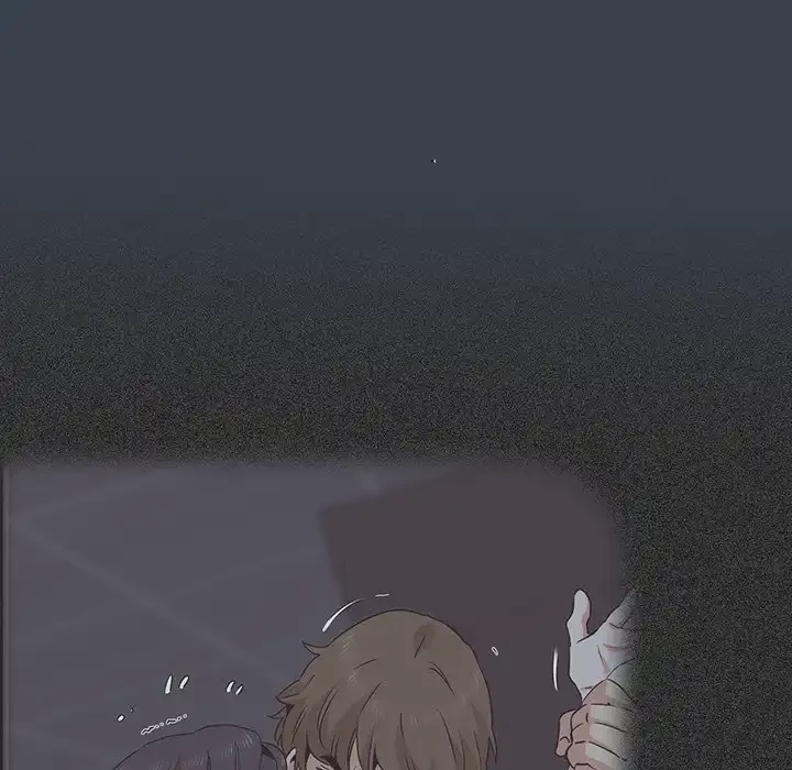 コインを揺らせば 第35話 - 160