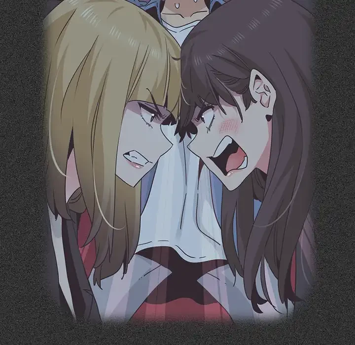 コインを揺らせば 第35話 - 163