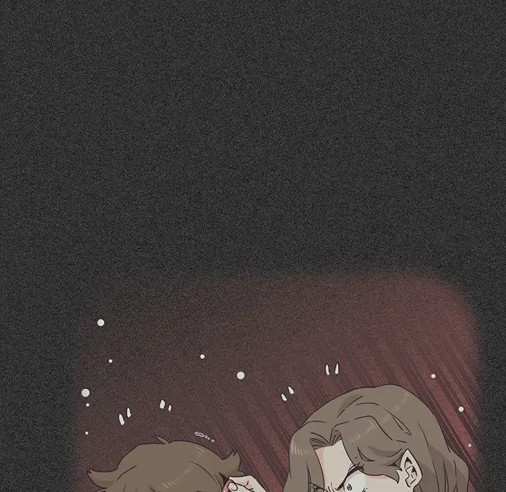 コインを揺らせば 第35話 - 164