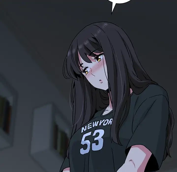 コインを揺らせば 第35話 - 170