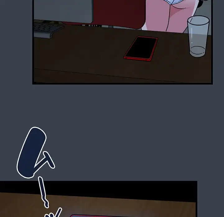 コインを揺らせば 第35話 - 174