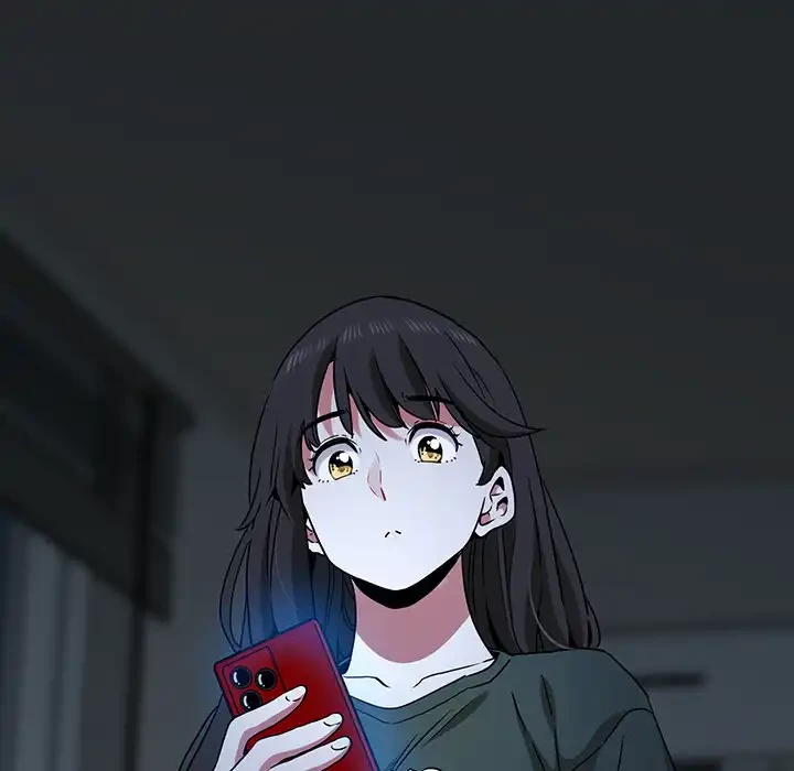 コインを揺らせば 第35話 - 178