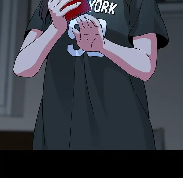 コインを揺らせば 第35話 - 179