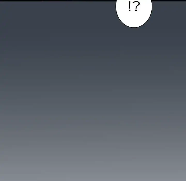 コインを揺らせば 第35話 - 182