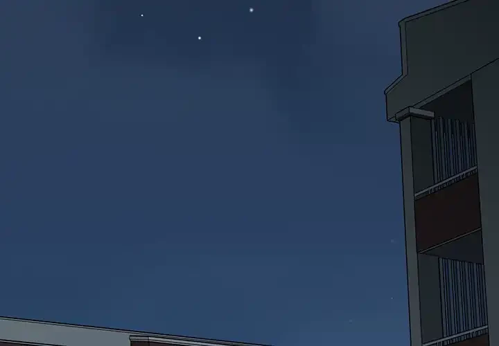 コインを揺らせば 第36話 - 3