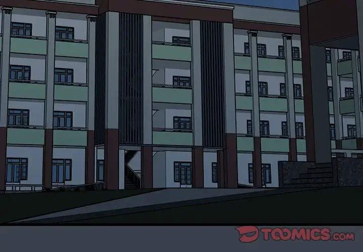 コインを揺らせば 第36話 - 4