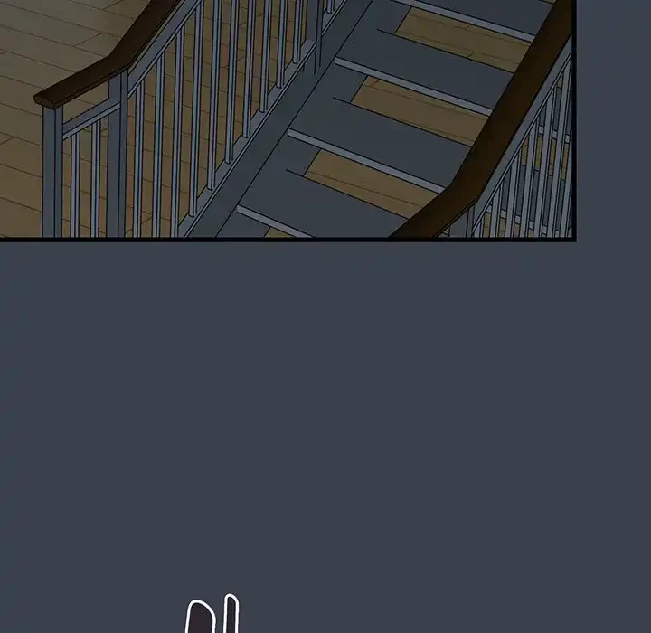 コインを揺らせば 第36話 - 9