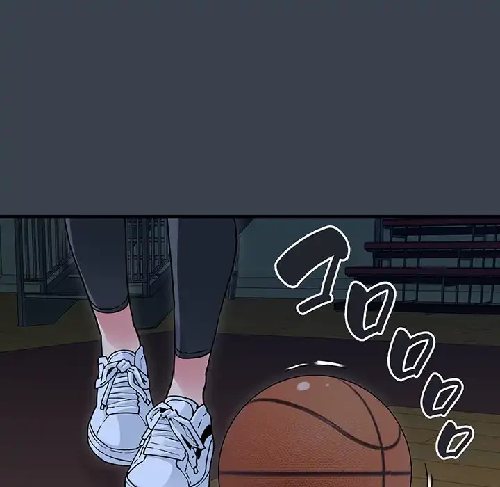 コインを揺らせば 第36話 - 14