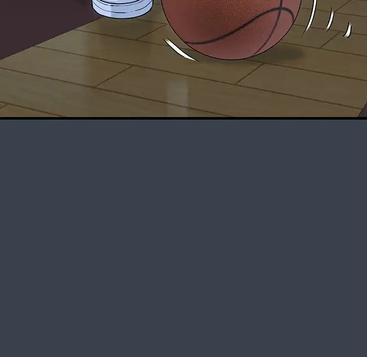 コインを揺らせば 第36話 - 15