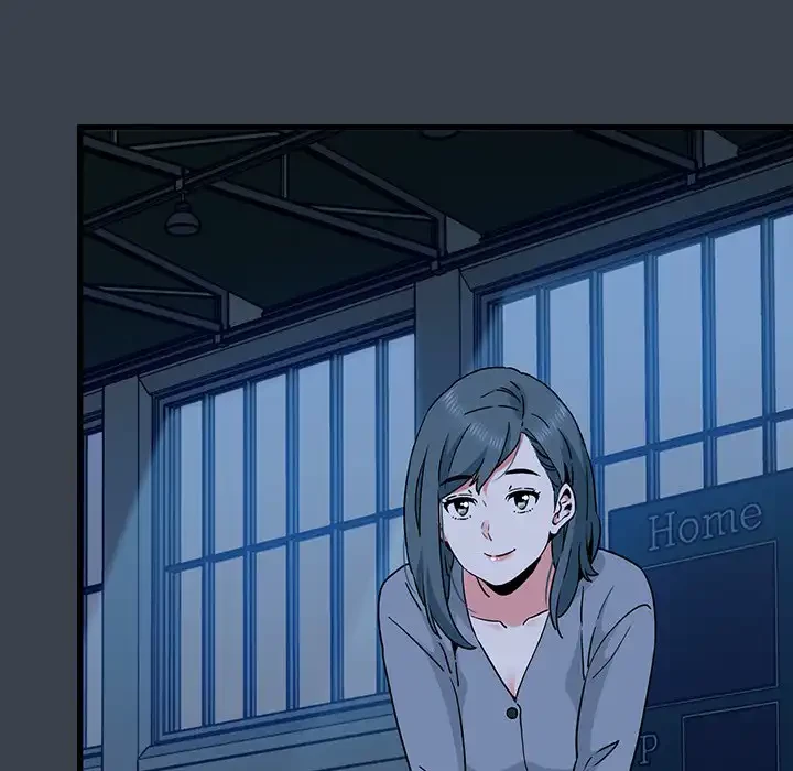 コインを揺らせば 第36話 - 16