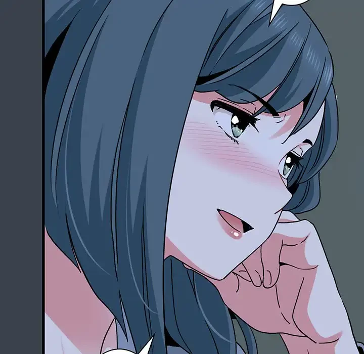 コインを揺らせば 第36話 - 22