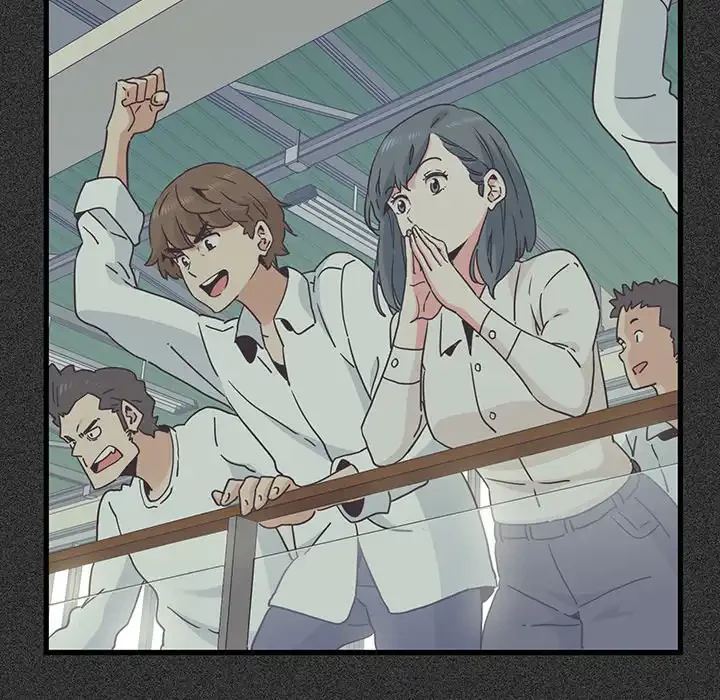 コインを揺らせば 第36話 - 25