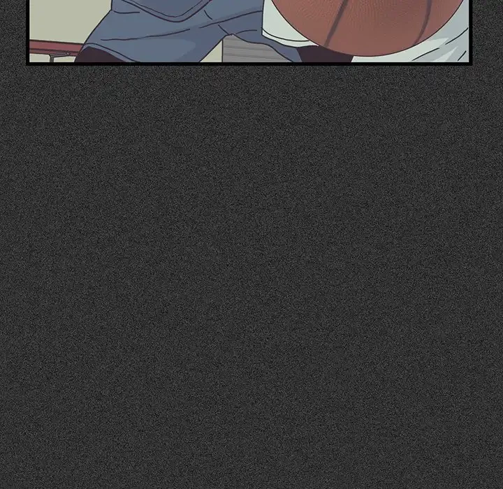 コインを揺らせば 第36話 - 28