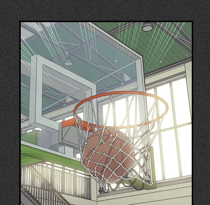 コインを揺らせば 第36話 - 29