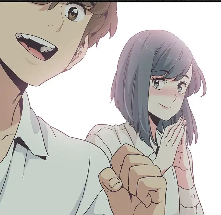 コインを揺らせば 第36話 - 31