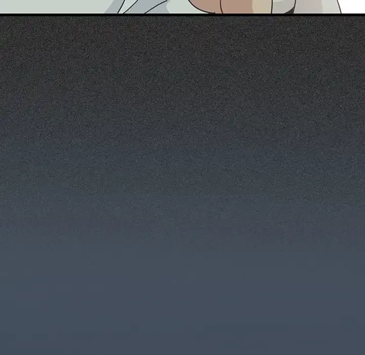 コインを揺らせば 第36話 - 32