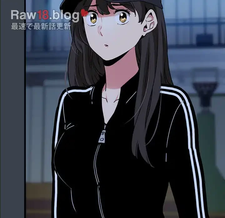 コインを揺らせば 第36話 - 38