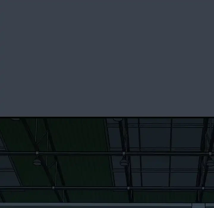 コインを揺らせば 第36話 - 44