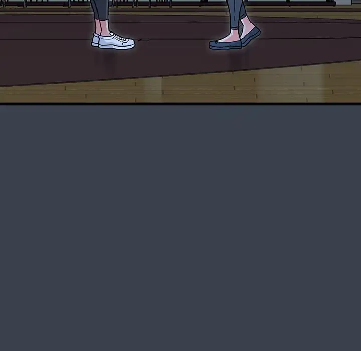 コインを揺らせば 第36話 - 46