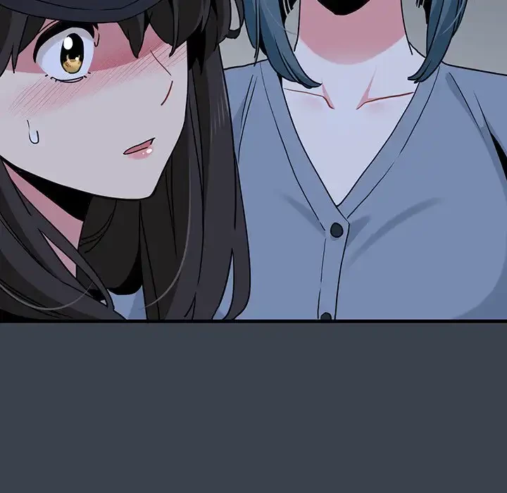 コインを揺らせば 第36話 - 48