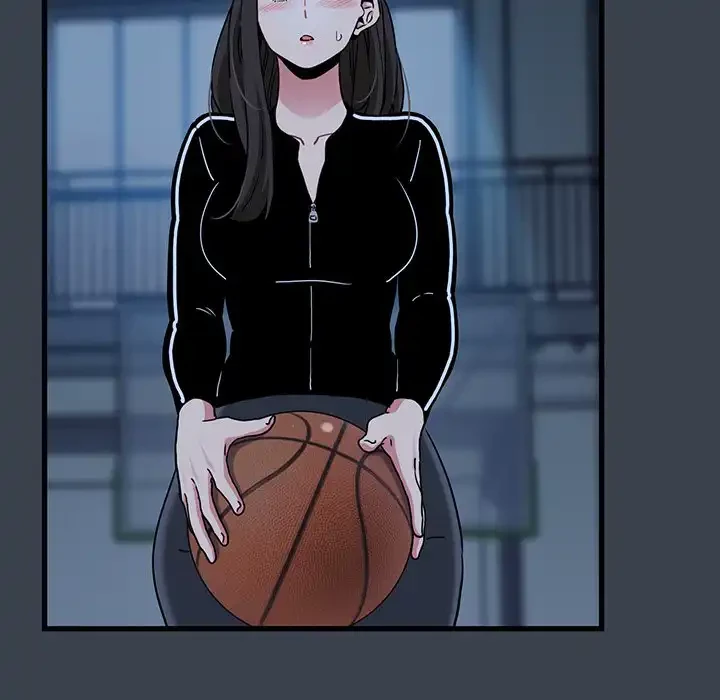 コインを揺らせば 第36話 - 50