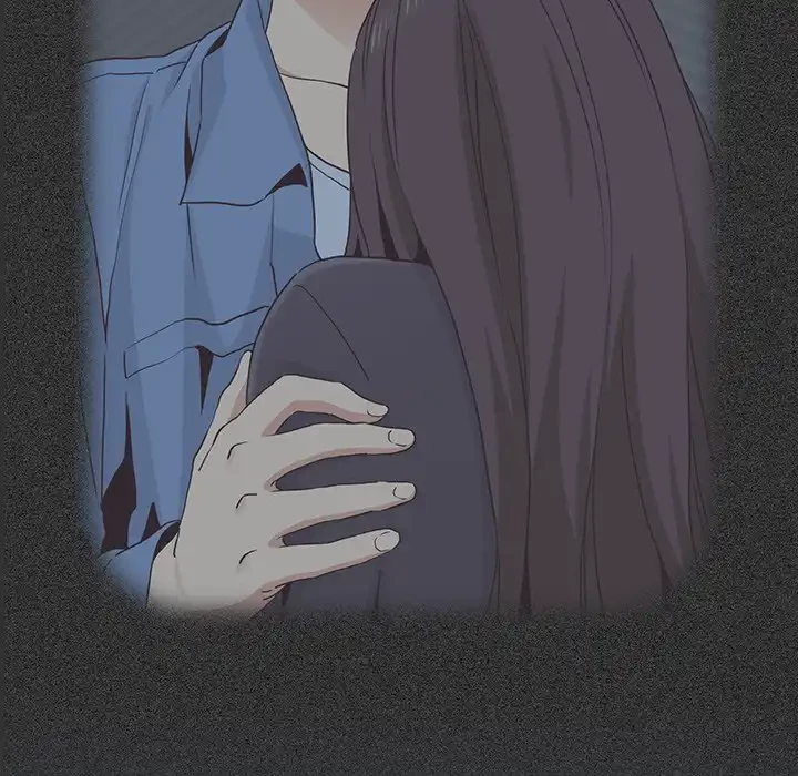 コインを揺らせば 第36話 - 57