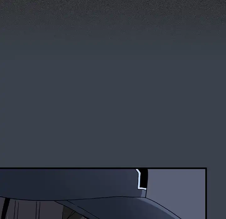 コインを揺らせば 第36話 - 58