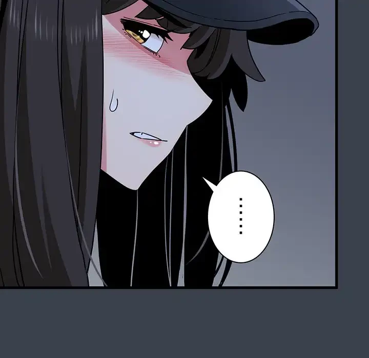 コインを揺らせば 第36話 - 59