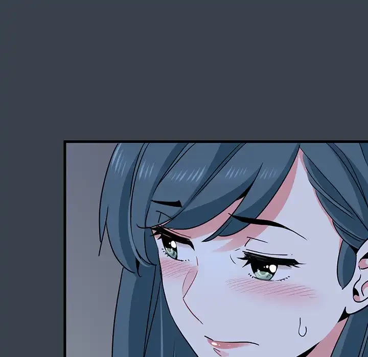 コインを揺らせば 第36話 - 62