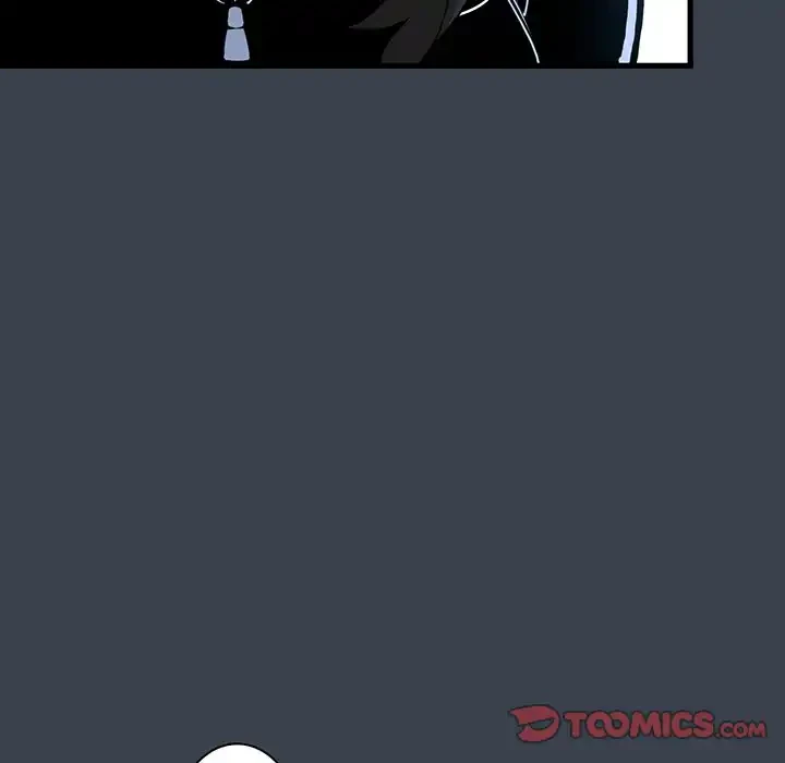 コインを揺らせば 第36話 - 68