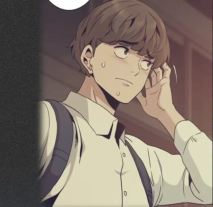 コインを揺らせば 第36話 - 79