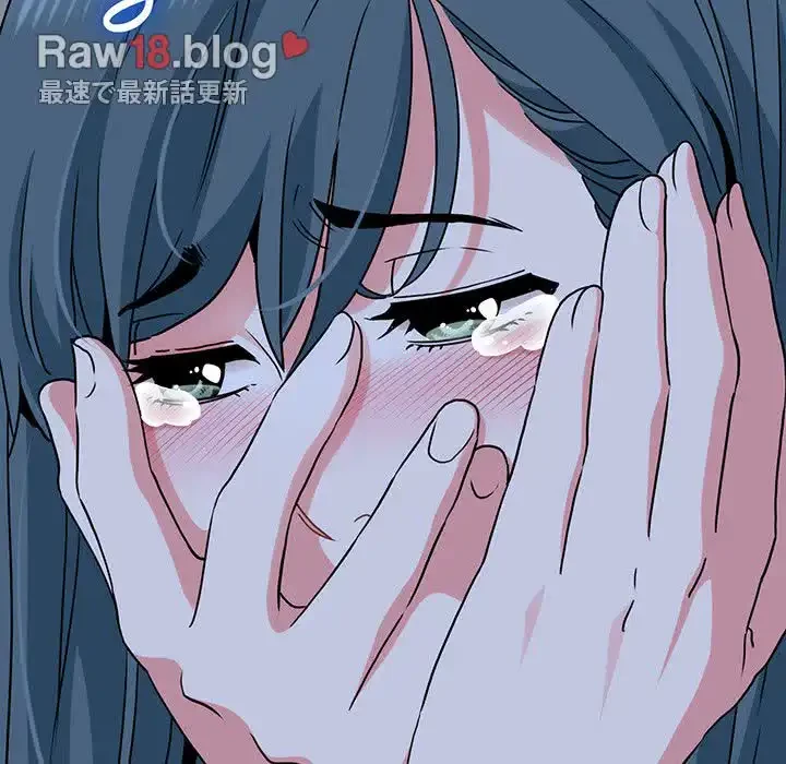 コインを揺らせば 第36話 - 81