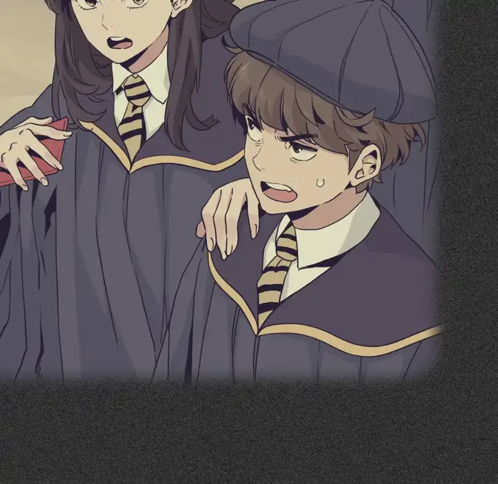 コインを揺らせば 第36話 - 84