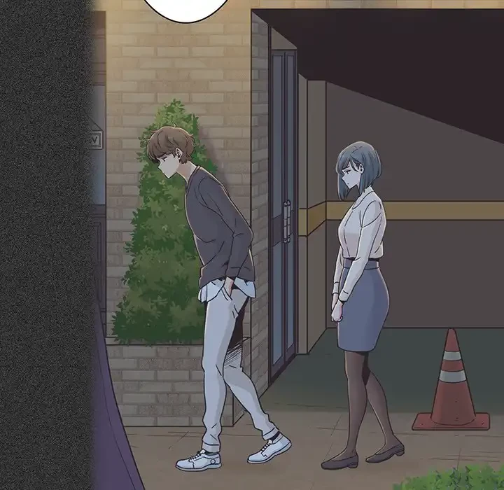 コインを揺らせば 第36話 - 86