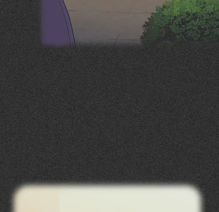 コインを揺らせば 第36話 - 87